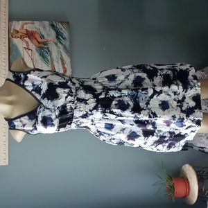 Super Cute Simply Vera Dress